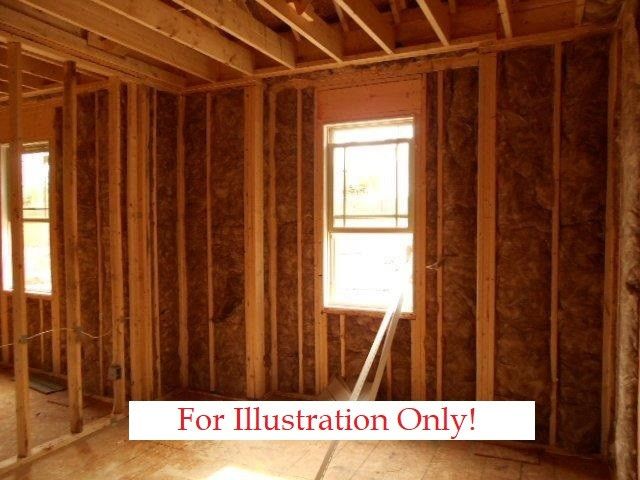 20 Alston Ct, Youngsville, NC 27596