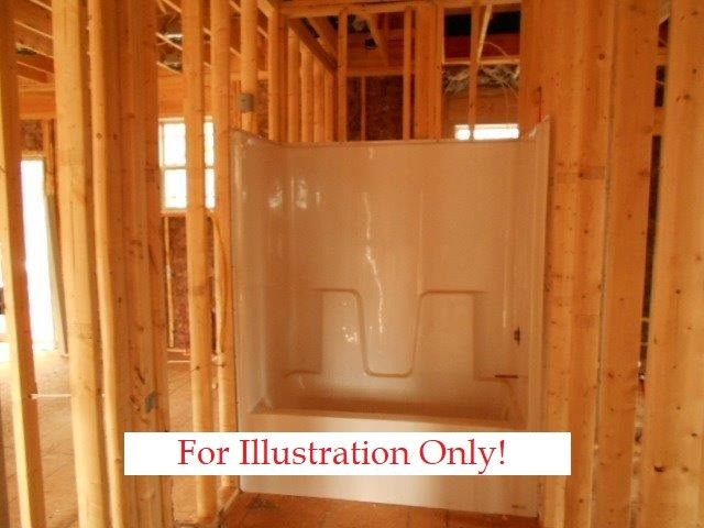 20 Alston Ct, Youngsville, NC 27596