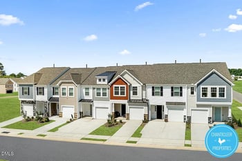 20 Anastasia St, Angier, NC 27501