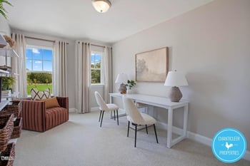 20 Anastasia St, Angier, NC 27501