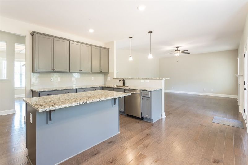 20 Anna Marie Way, Youngsville, NC 28596