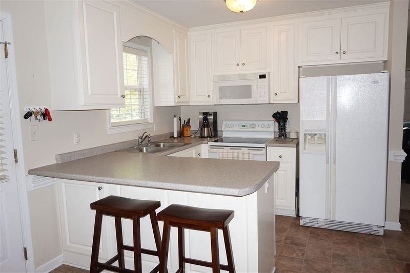20 Applecross Dr, Clayton, NC 27520