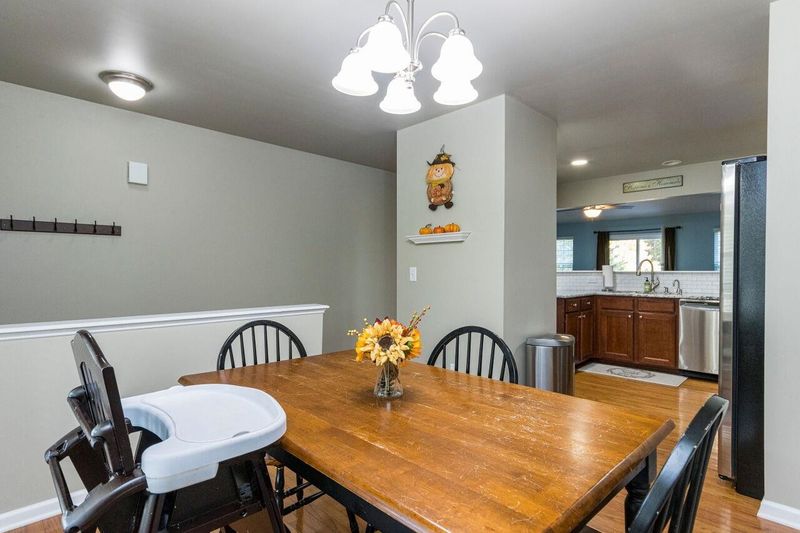 20 Applegate Dr, Franklinton, NC 27525