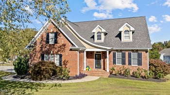 20 Arabella Ln, Clayton, NC 27520