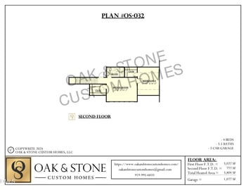 20 Ashbrooke Falls Dr, Franklinton, NC 27525