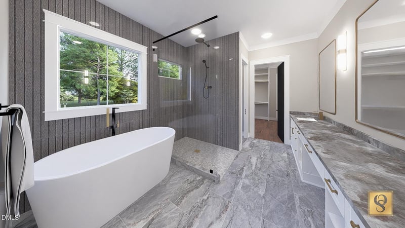 20 Ashbrooke Falls Dr, Franklinton, NC 27525