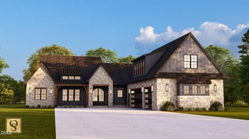 20 Ashbrooke Falls Dr, Franklinton, NC 27525