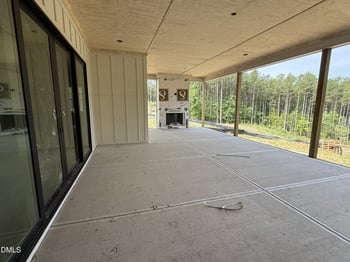 20 Ashbrooke Falls Dr, Franklinton, NC 27525