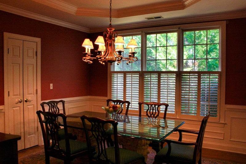 20 Autrey Mill Cir, Durham, NC 27703
