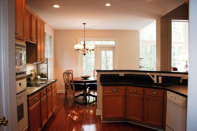 20 Autrey Mill Cir, Durham, NC 27703