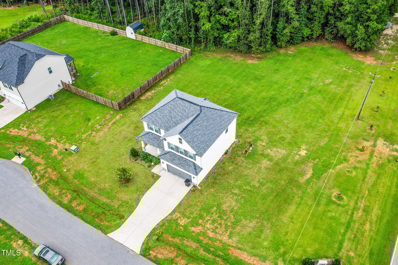 20 Ava Ln, Clayton, NC 27520