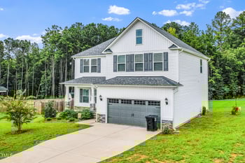 20 Ava Ln, Clayton, NC 27520