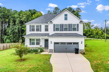 20 Ava Ln, Clayton, NC 27520