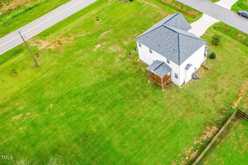 20 Ava Ln, Clayton, NC 27520