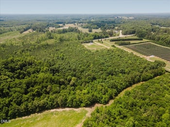 20 Bambi Ln Lot N/A, Louisburg, NC 27549