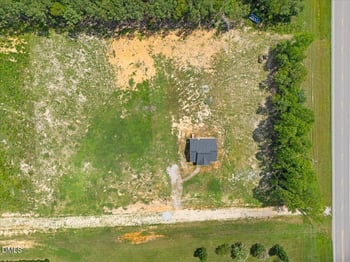 20 Bambi Ln, Louisburg, NC 27549