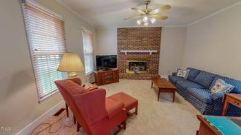 20 Banbury Ct, Roxboro, NC 27573
