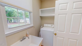 20 Banbury Ct, Roxboro, NC 27573