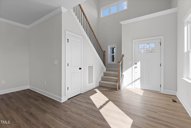 20 Basil Ct, Franklinton, NC 27525