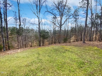 20 Beechnut Ct, Franklinton, NC 27525