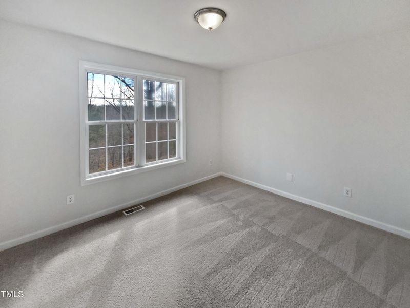 20 Beechnut Ct, Franklinton, NC 27525