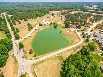 20 Bella Vita Dr, Clayton, NC 27527