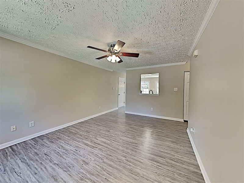 20 Bethany Ln, Youngsville, NC 27596