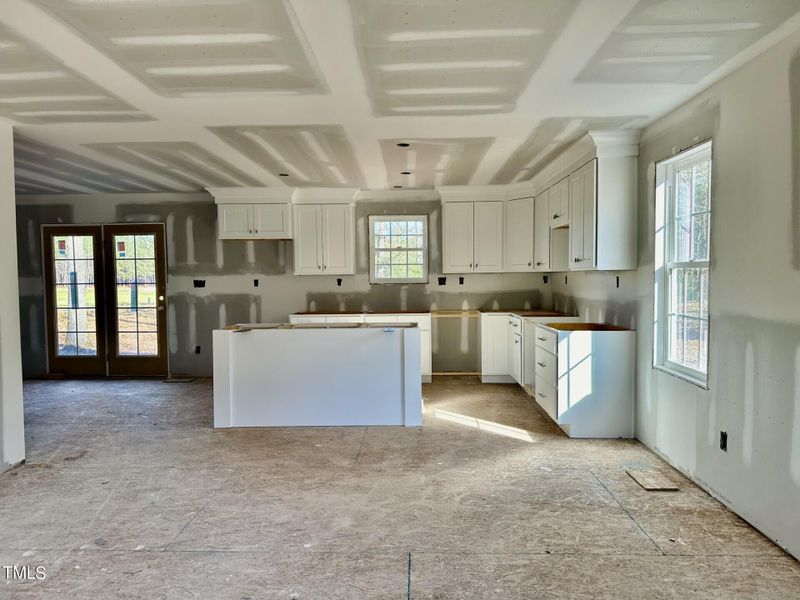 20 Birch Way, Zebulon, NC 27597
