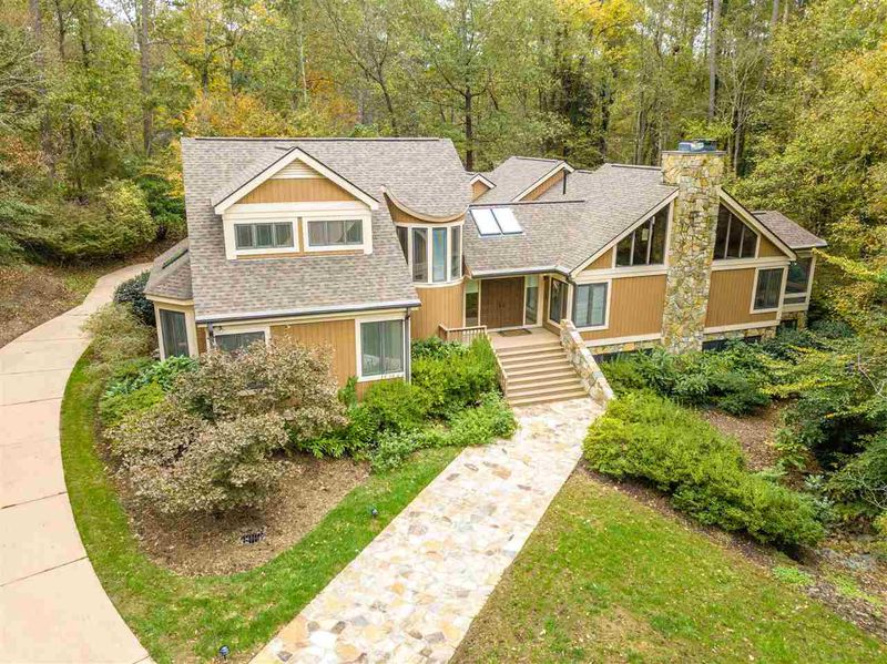 20 Birnham Ln, Durham, NC 27707