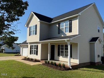 20 Bluebird Ct, Sanford, NC 27332