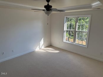 20 Bluebird Ct, Sanford, NC 27332