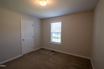 20 Boardwalk Ave, Benson, NC 27504