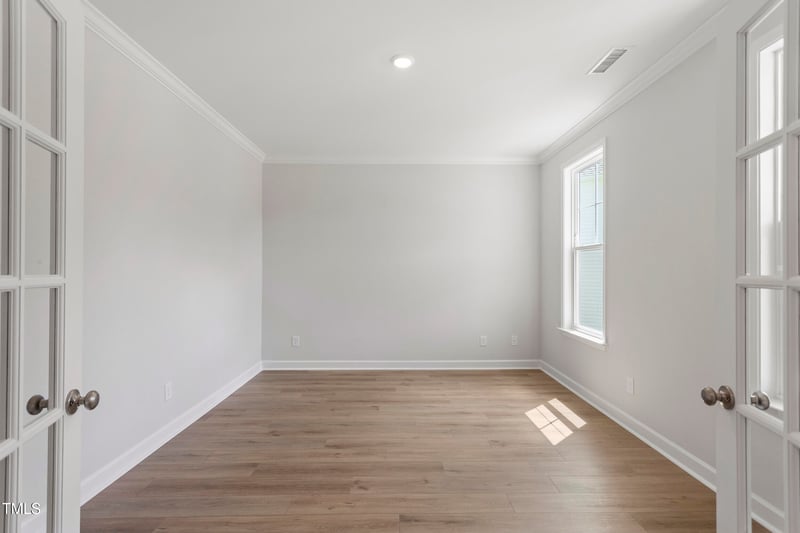 20 Bold Dr, Youngsville, NC 27596