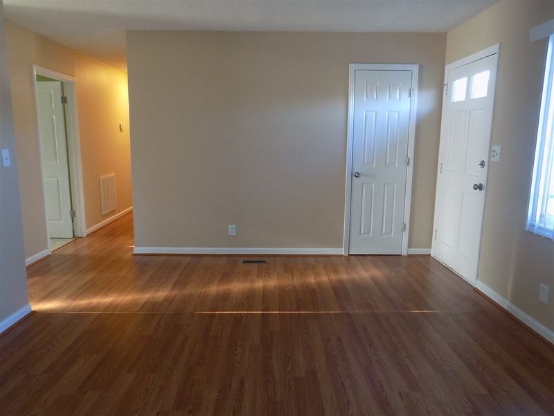 20 Bonsell Pl, Durham, NC 27707