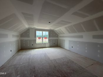 20 Boston River Dr (lot 1), Dunn, NC 28334