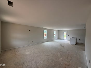 20 Boston River Dr (lot 1), Dunn, NC 28334