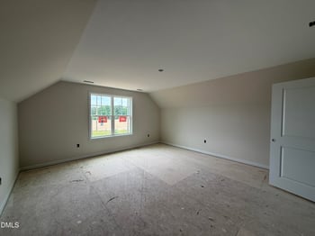 20 Boston River Dr (lot 1), Dunn, NC 28334