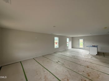 20 Boston River Dr (lot 1), Dunn, NC 28334