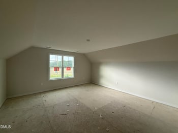 20 Boston River Dr (lot 1), Dunn, NC 28334