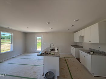 20 Boston River Dr (lot 1), Dunn, NC 28334