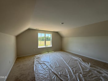 20 Boston River Dr (lot 1), Dunn, NC 28334