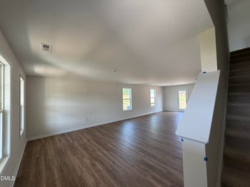 20 Boston River Dr (lot 1), Dunn, NC 28334