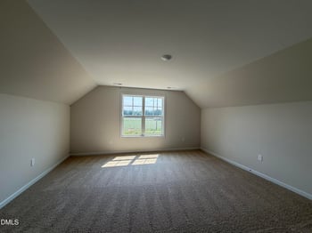 20 Boston River Dr (lot 1), Dunn, NC 28334