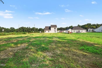 20 Boston River Dr (lot 1), Dunn, NC 28334