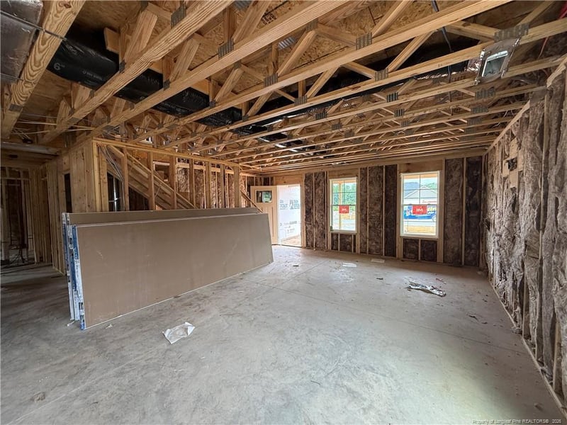 20 Boston River Dr, Dunn, NC 28334