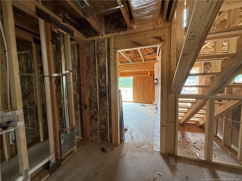 20 Boston River Dr, Dunn, NC 28334