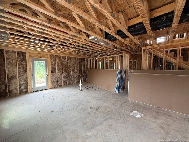 20 Boston River Dr, Dunn, NC 28334