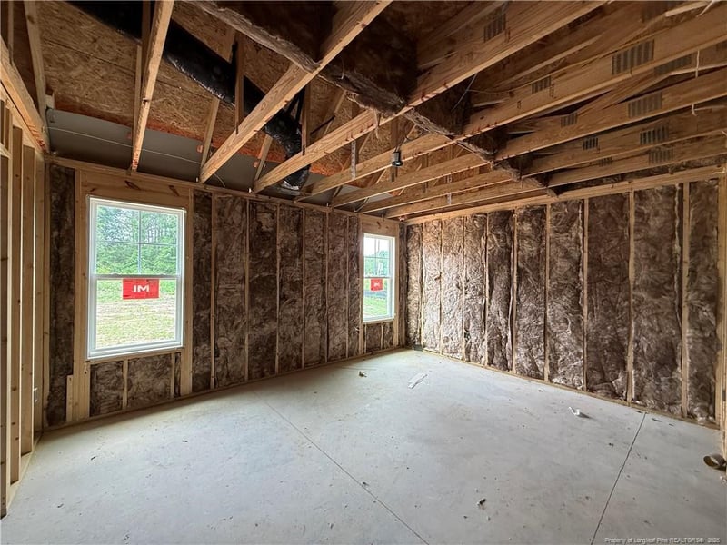 20 Boston River Dr, Dunn, NC 28334