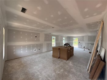 20 Boston River Dr, Dunn, NC 28334