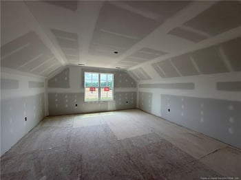 20 Boston River Dr, Dunn, NC 28334